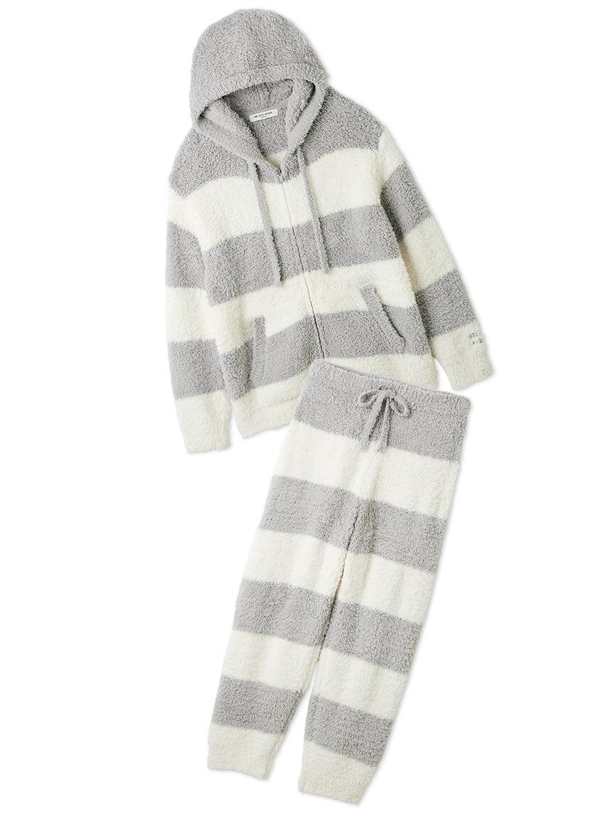 ジェラート ピケ