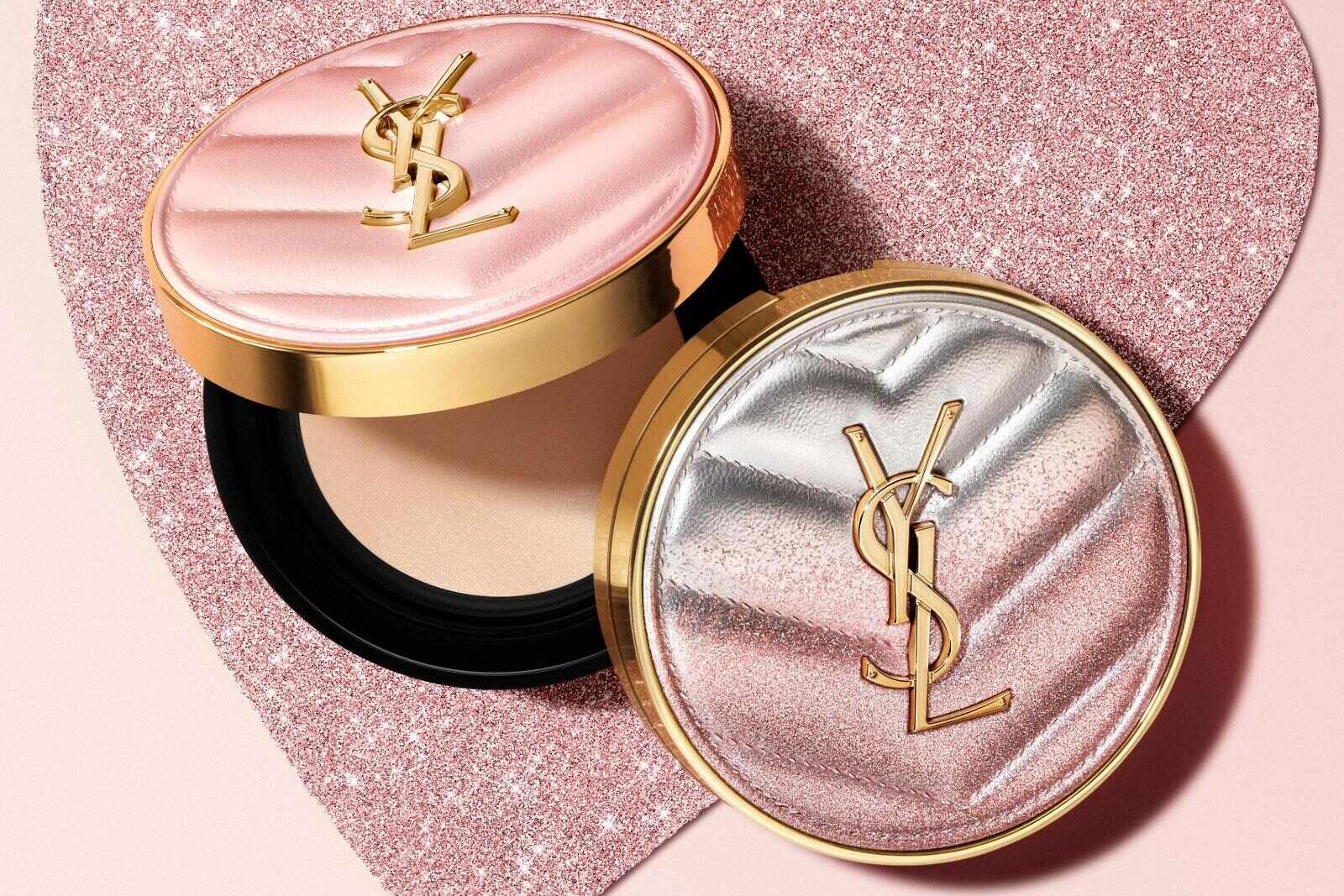 アユーラ23年クリスマスコフレ、アロマティック ハーブ香る“瞑想風呂