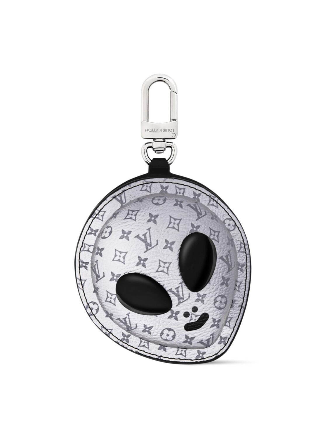 ルイ・ヴィトン