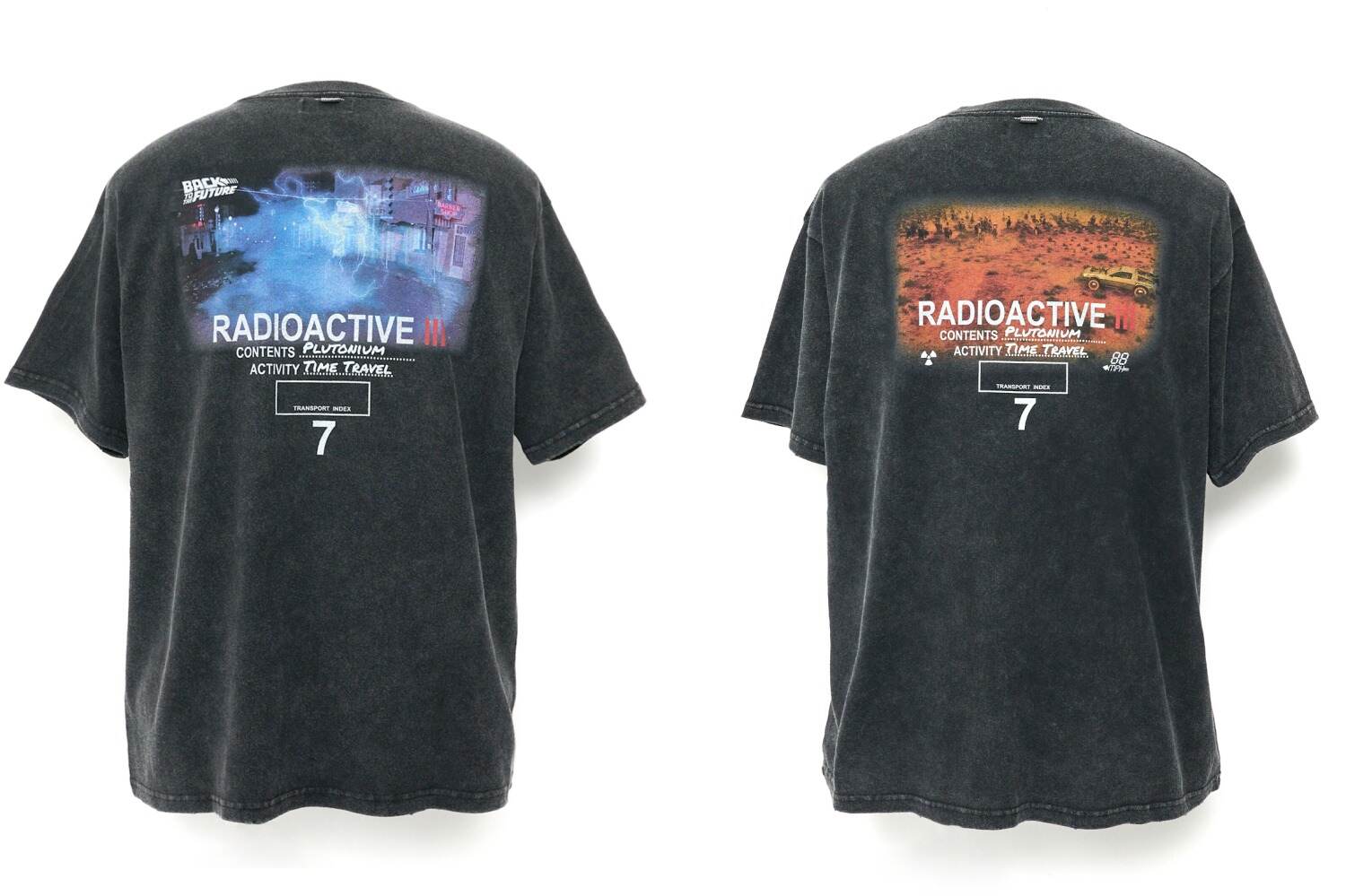 ジョンアンダーカバー×ステュディオスのスカジャン登場 - オール