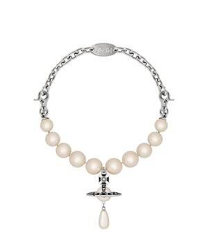 ヴィヴィアン・ウエストウッド「NANA」奈々とナナ着想ドレスや