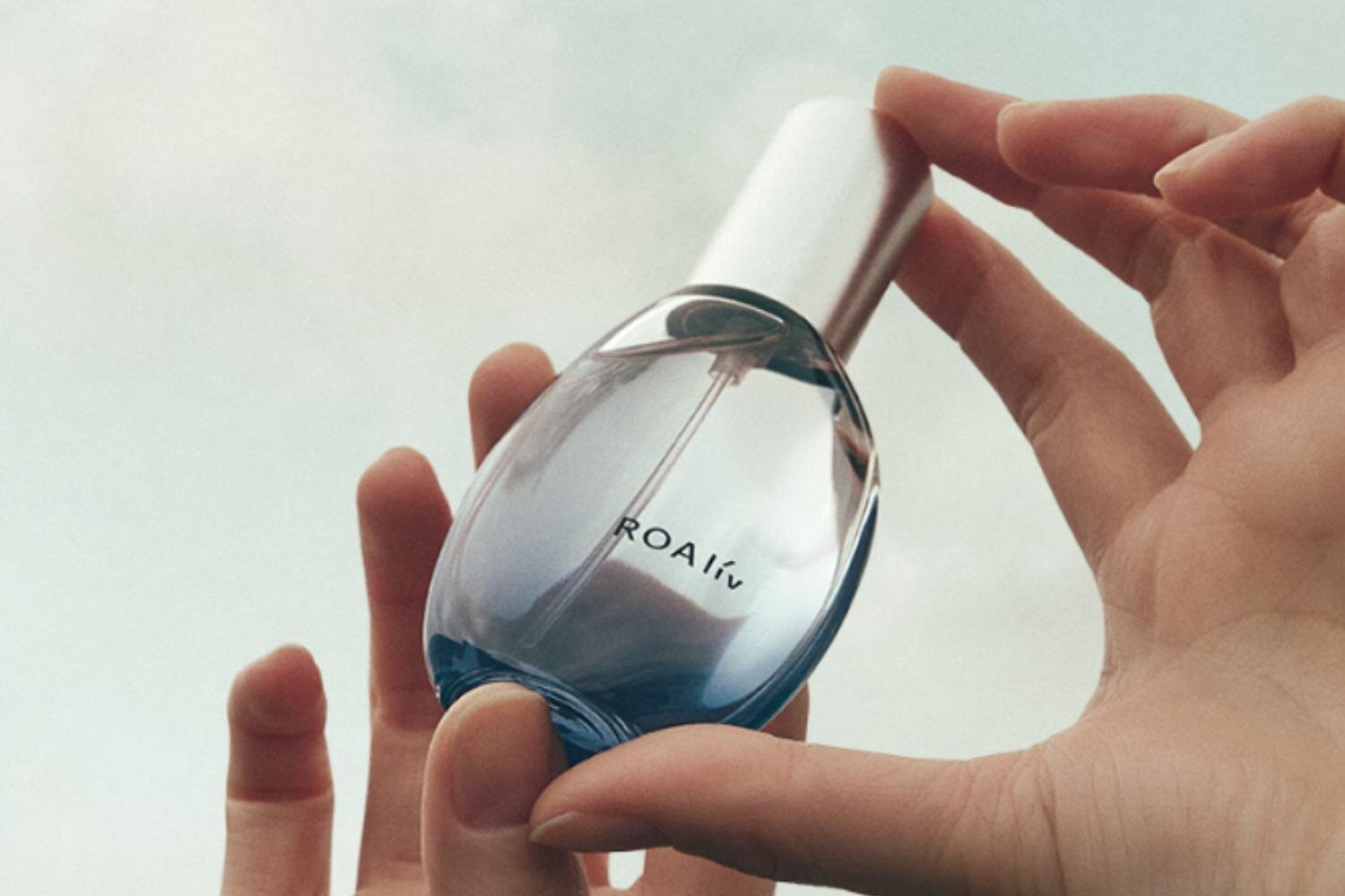 トム フォード ビューティ22年冬フレグランスセット、人気香水3種を