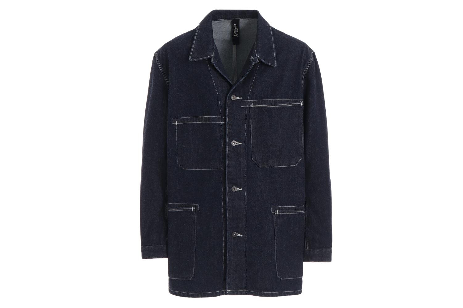 プリーツ プリーズ イッセイ ミヤケの新作発売 - インディゴの染と色が