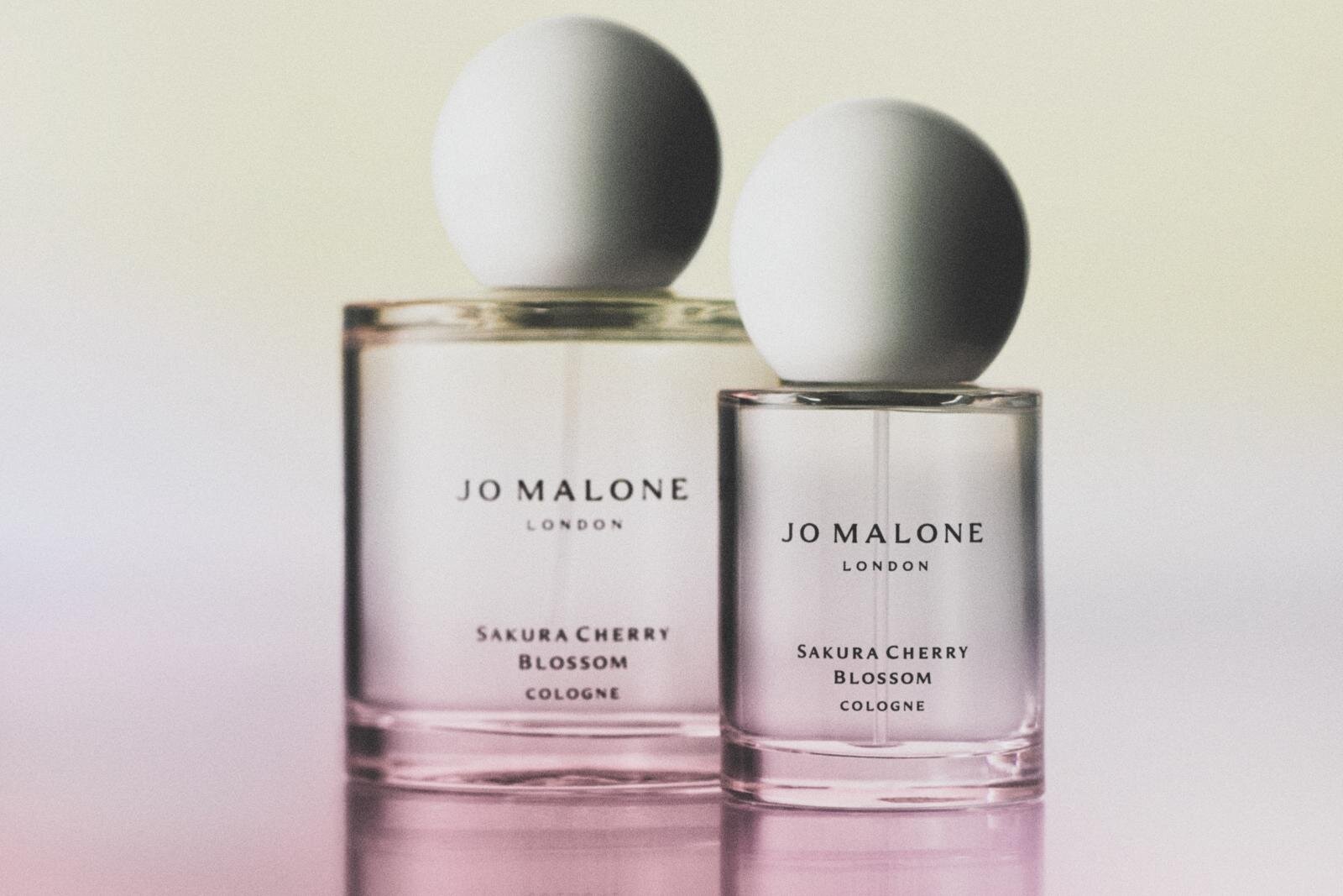 バーバリー22年クリスマスコフレ、フルーティ フローラルの香水&“日本