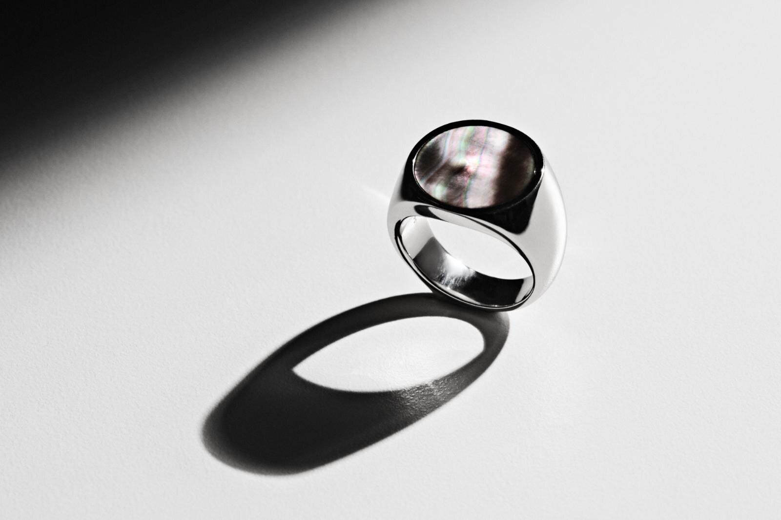 トムウッド(Tom Wood) 限定発売最新まとめ - ファッションプレス