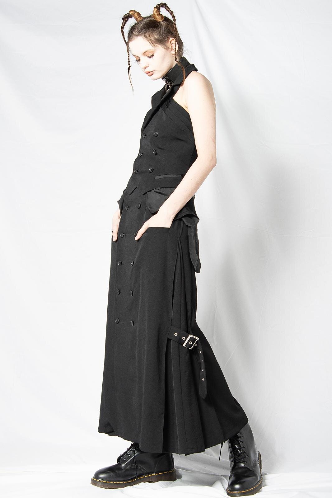 写真8/66｜アリスアウアア(alice auaa) 2026年春夏ウィメンズ