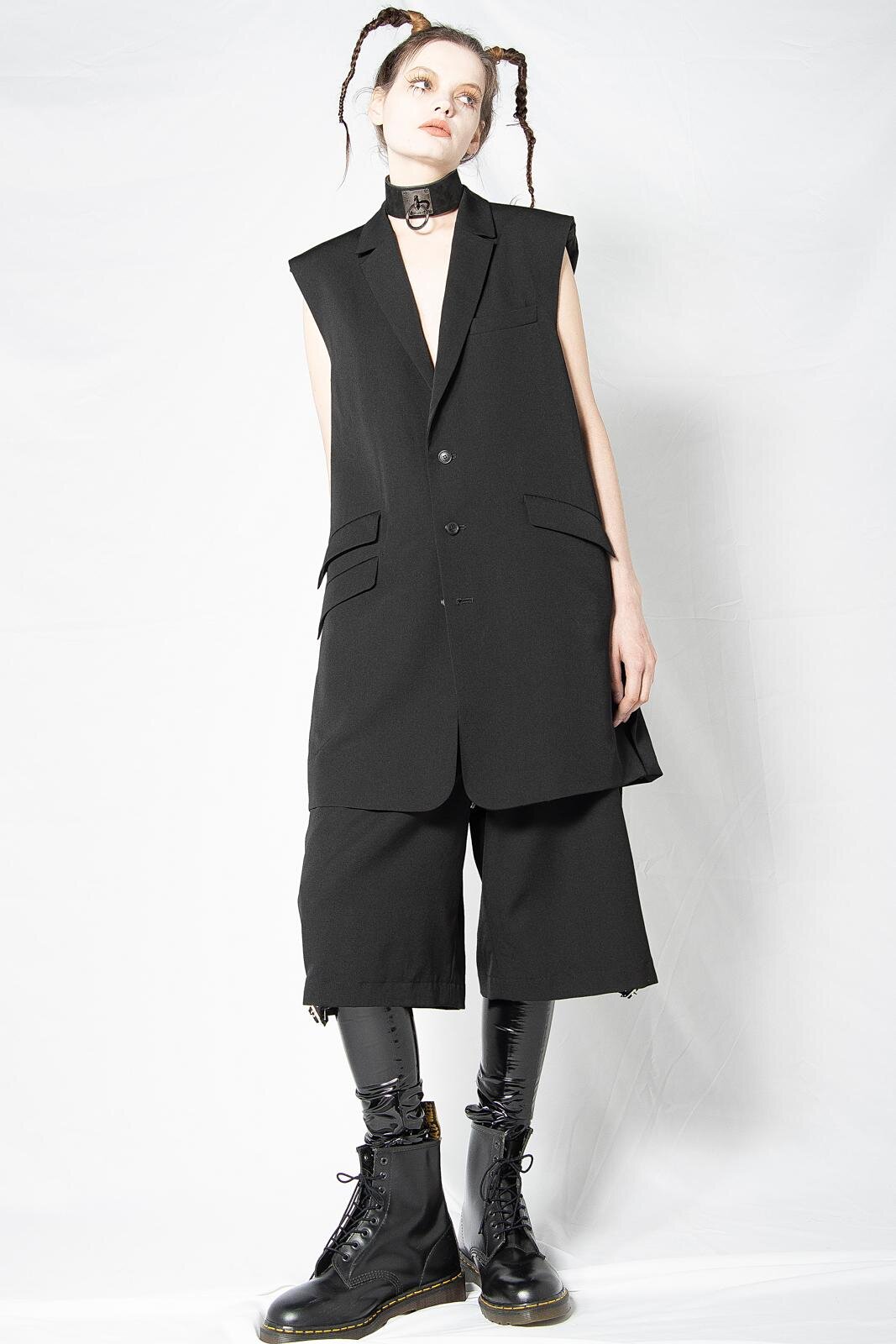 アリスアウアア(alice auaa) コレクション - ファッションプレス