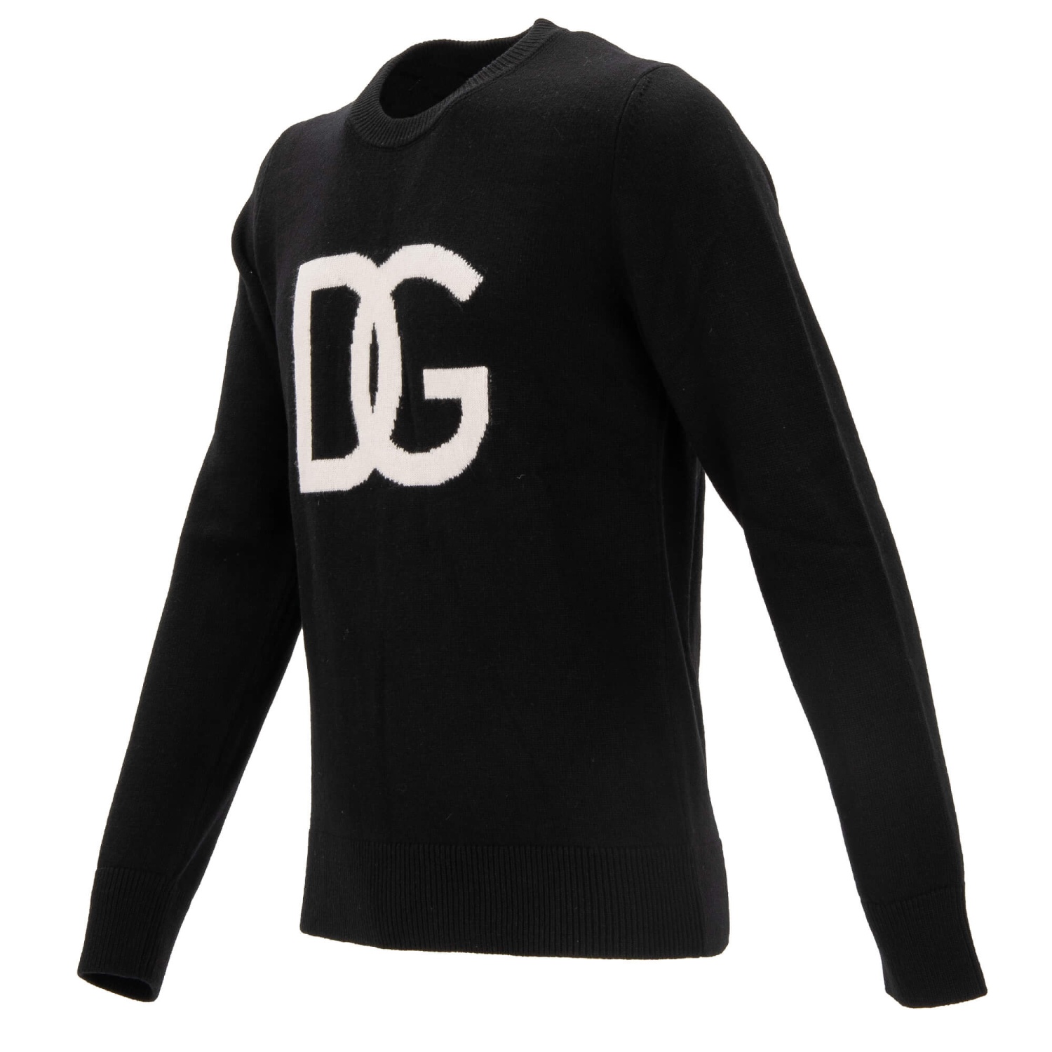 DOLCE-GABBANA-DG-Logo-Virgin-