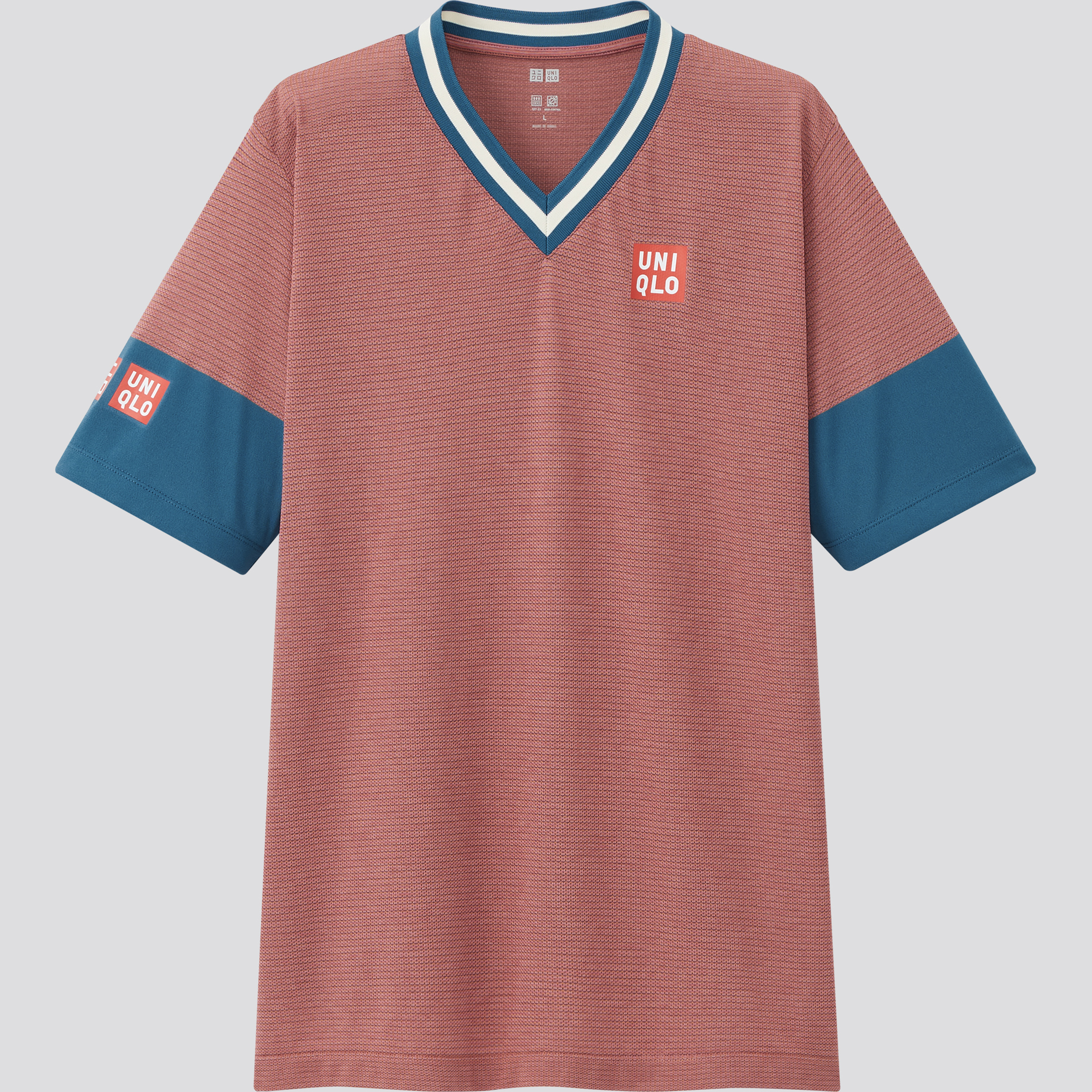 uniqlo-tennis_210818-001.jpg