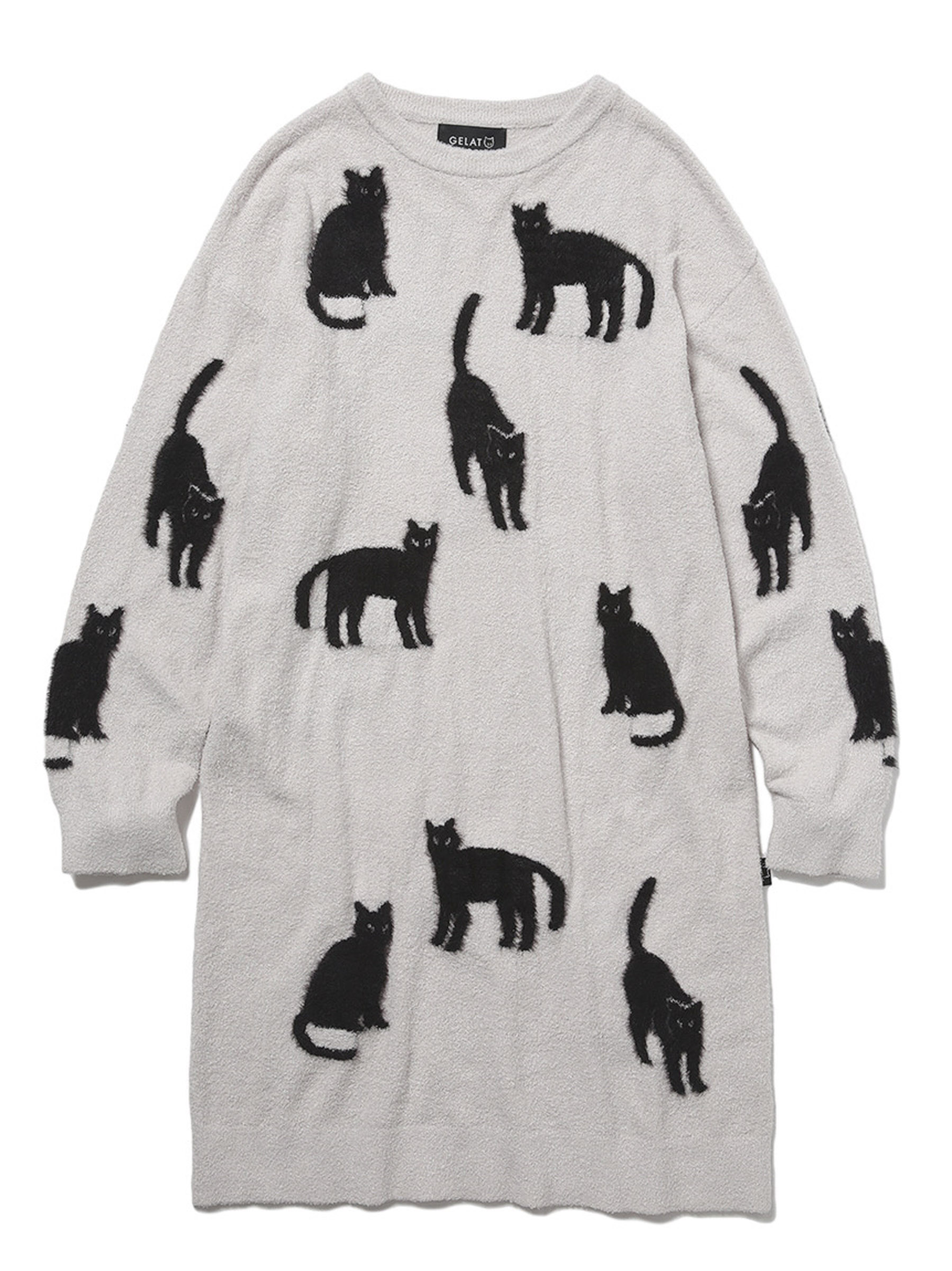 ジェラート ピケがハロウィンコレクション発売、道重さゆみをイメージ