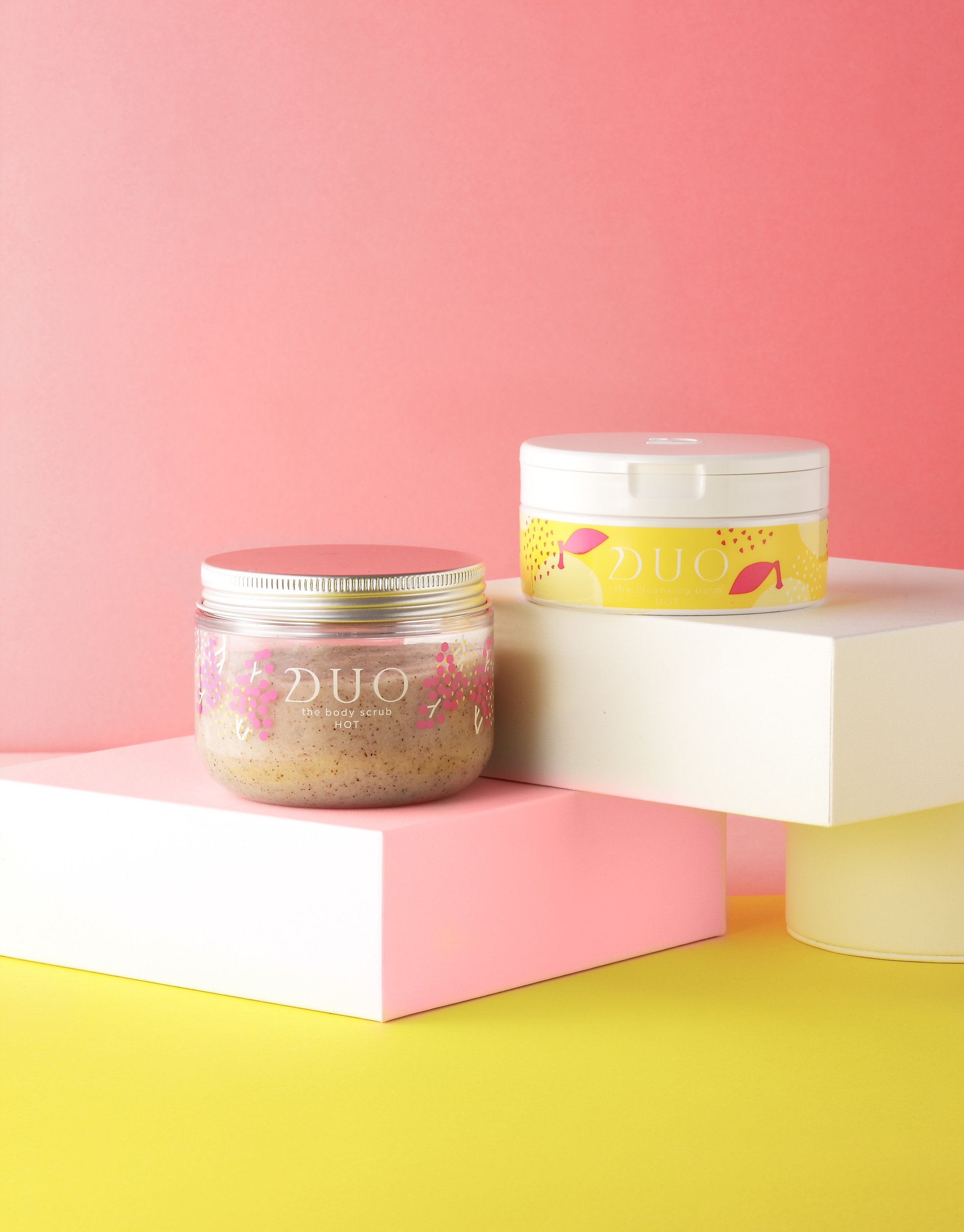 デュオ」洗顔シリーズの新CMにキンプリ岸優太を起用 ”キシボン3世”で