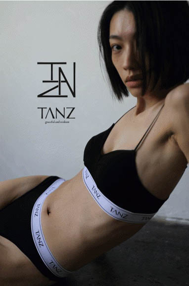 tanz-debut-20230301-14.jpg