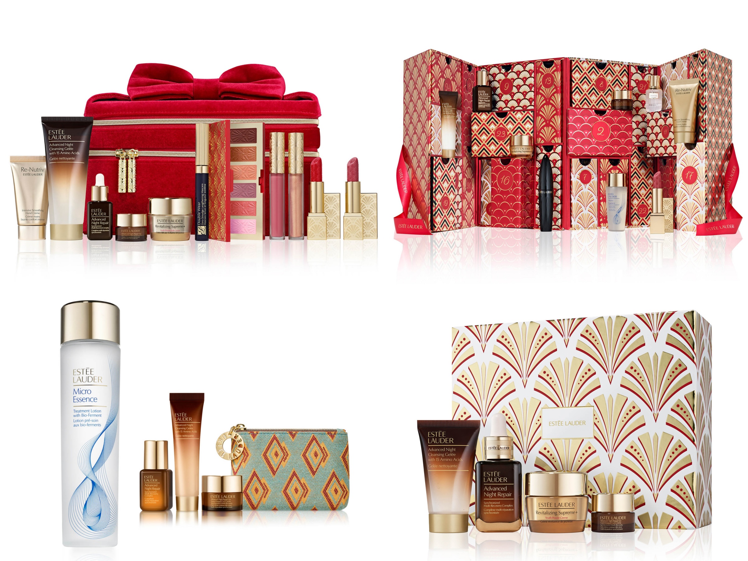 estee-lauder-holiday20240820-