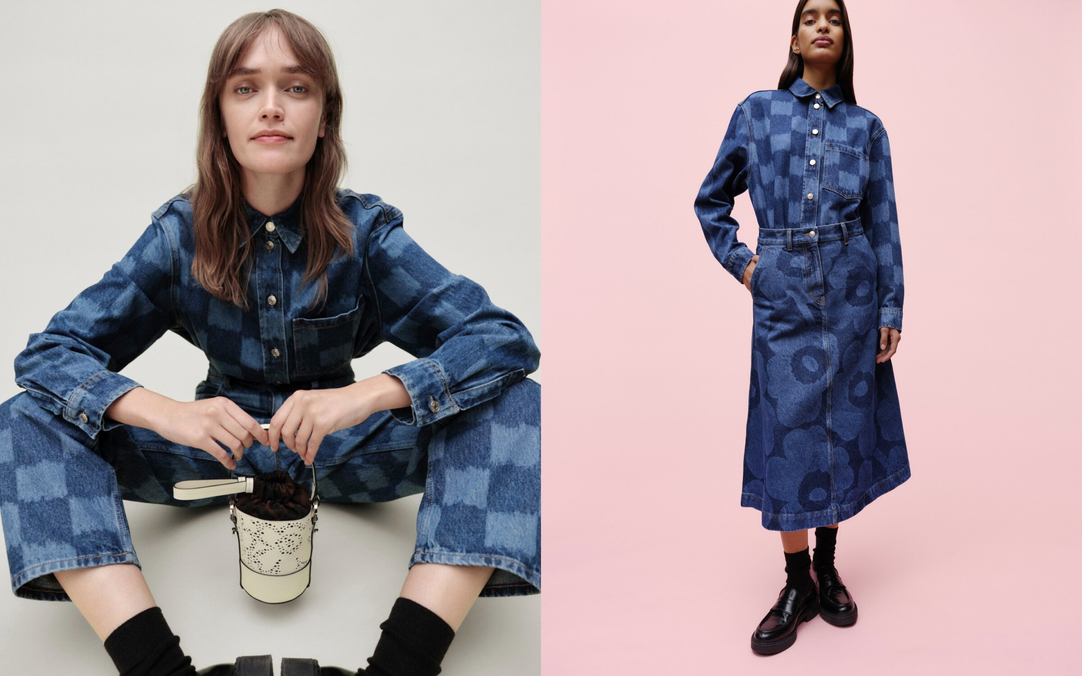 marimekkomaridenim-20250114-