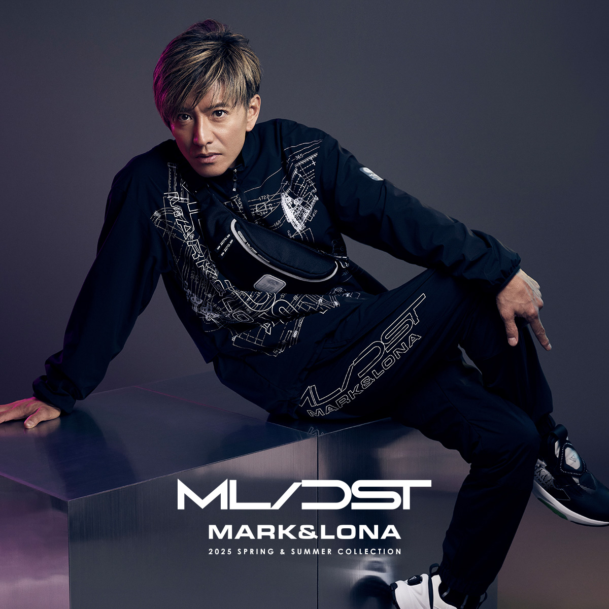 kimura-mark-lona-20250424-002-