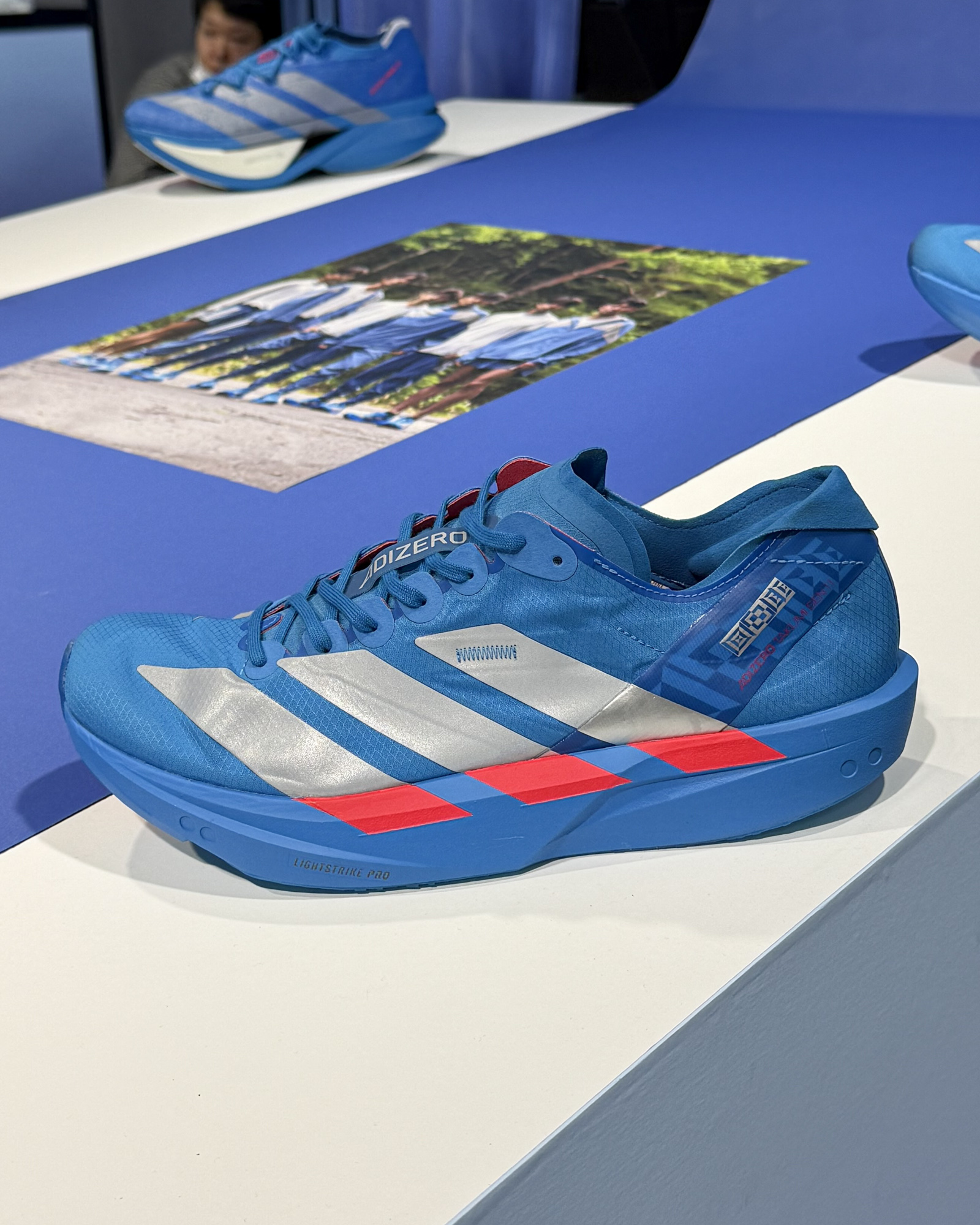 adidas-ekiden-20251125_006-