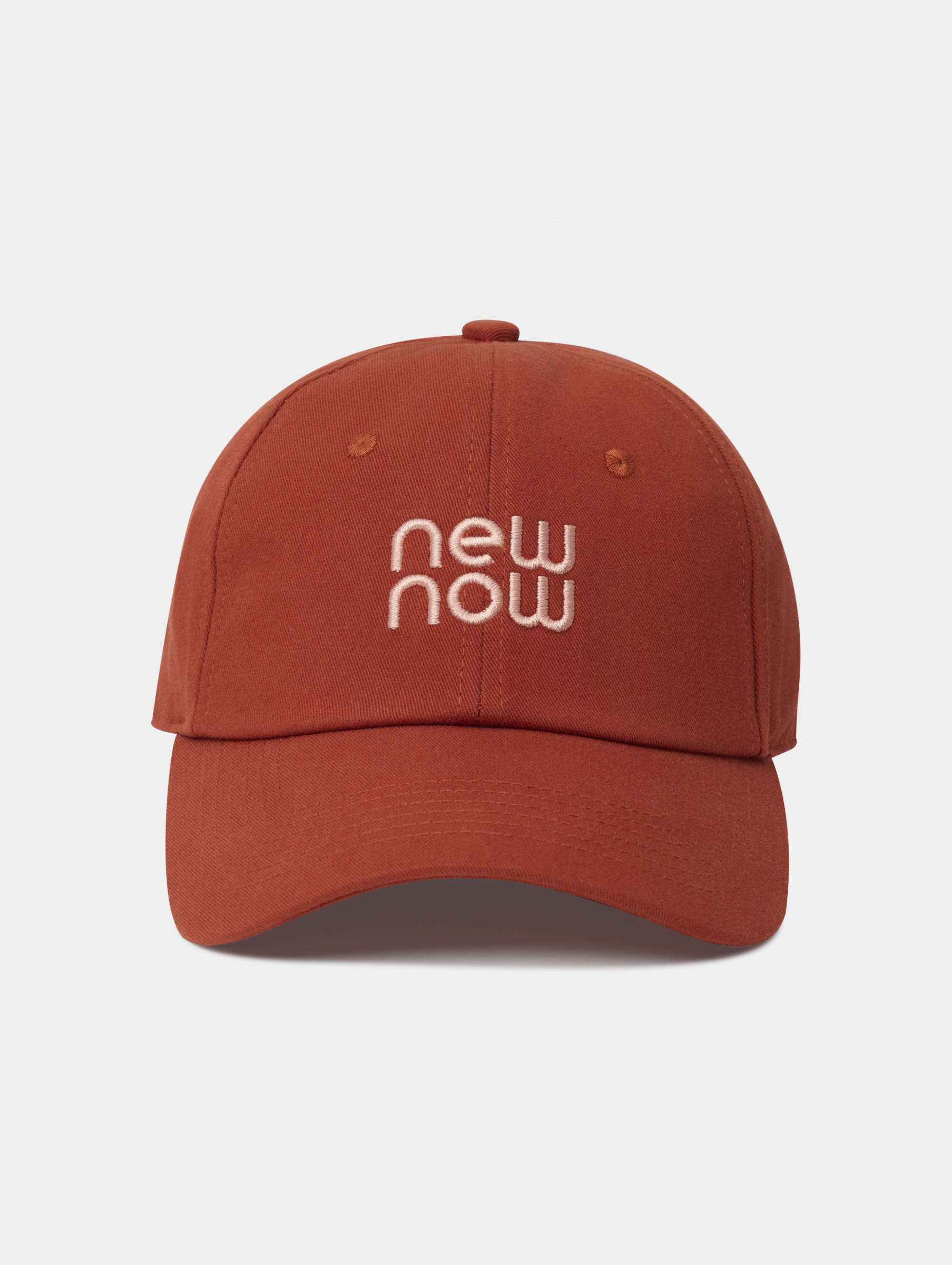 榮倉奈々が手掛ける「ニューナウ」が代官山でポップアップ開催 イッチ