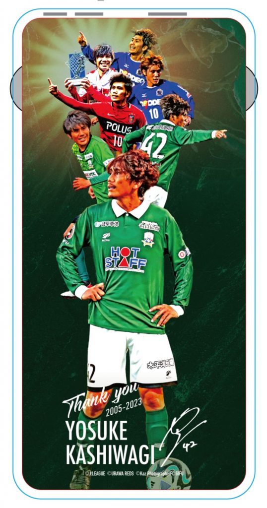 ec30c7ef6938c64ab85dc85855b441