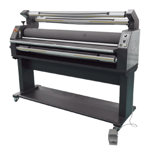 大判ラミネーター