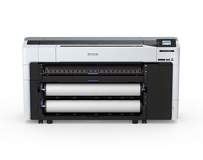 SC-P8550DM｜エプソン大判 プリンタースキャナー