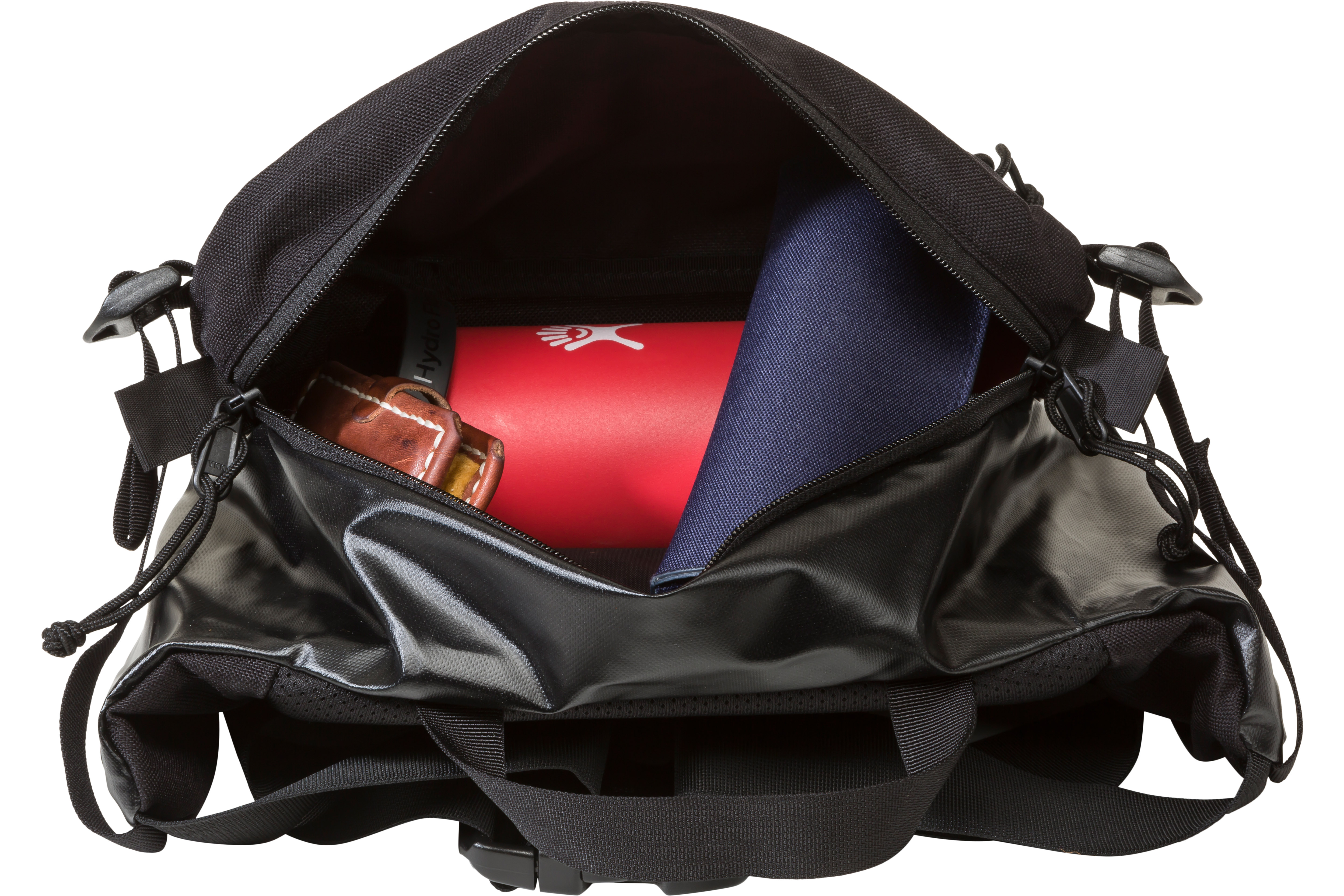 Mystery Ranch Full Moon Black TPU | Buy Mystery Ranch Full Moon