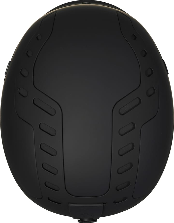 Sweet Protection Switcher Mips Helmet Dirt Black | Buy Sweet