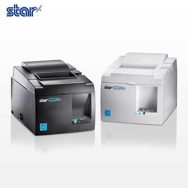 スター精密 製品一覧 ｜ エフケイシステム