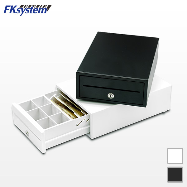 キャッシュドロア 製品一覧｜ エフケイシステム