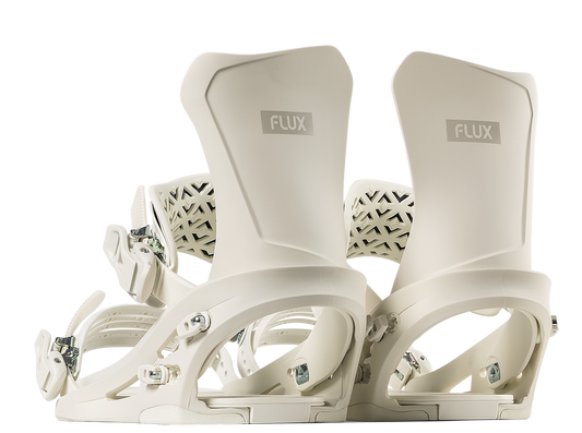Womens Bindings – Flux