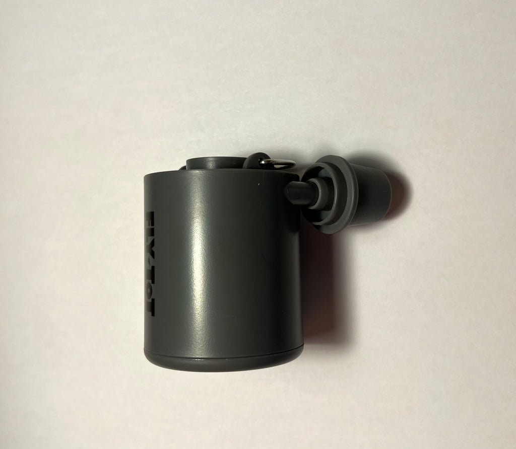 フライトット2.0 Plus - フライトットジャパン