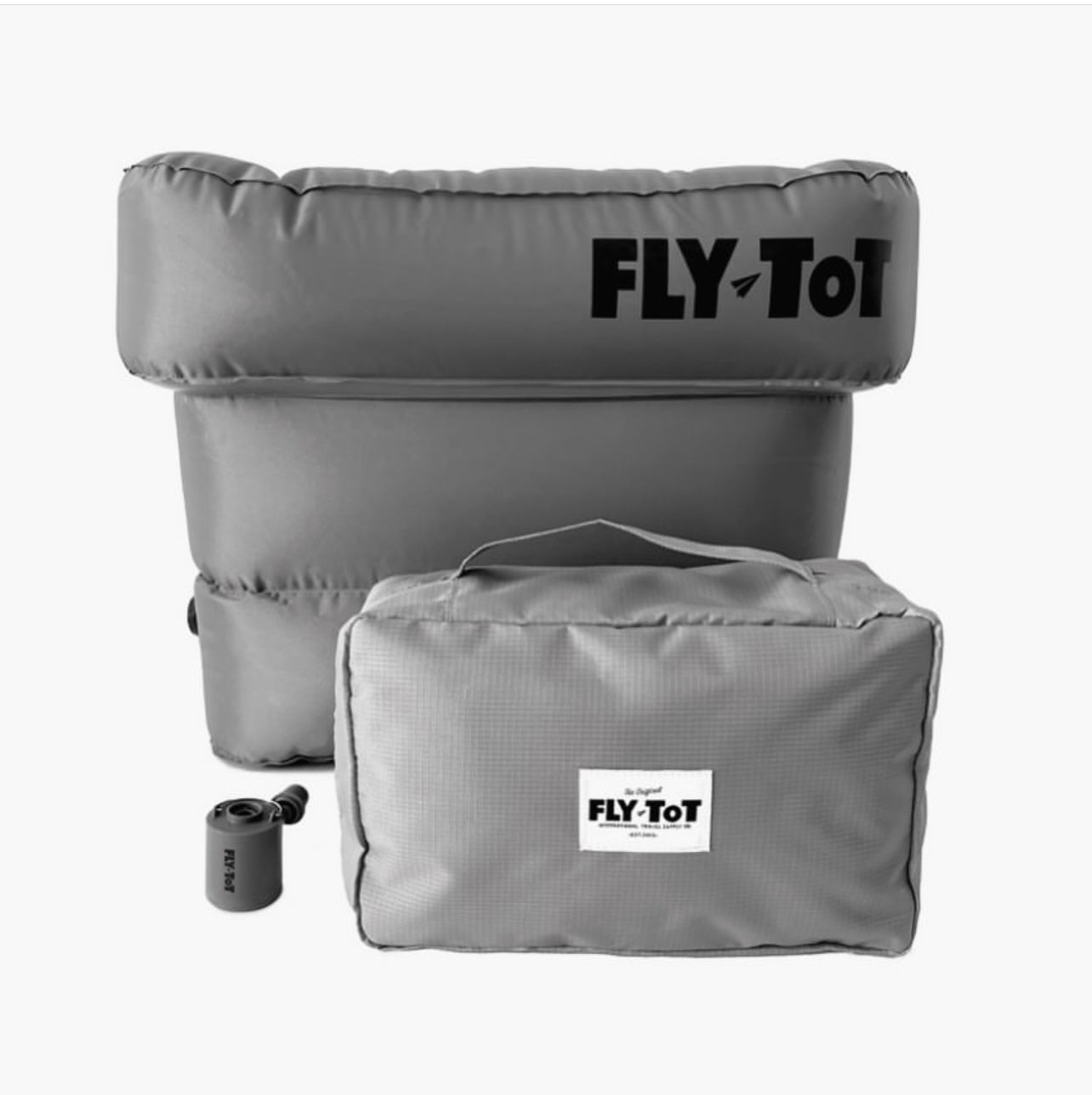 フライトット2.0 Plus - フライトットジャパン