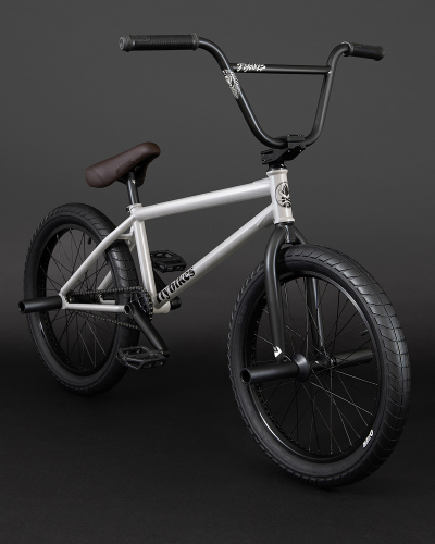 Flybikes BMX - Bikes