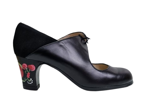 フラメンコシューズをオンラインで購入 | FlamencoExport