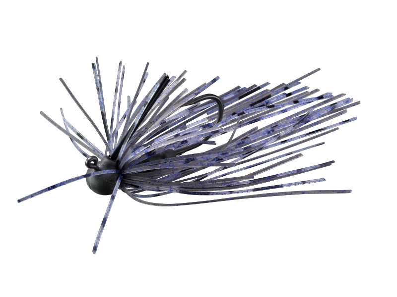 ダイレクションジグ Direction Jig FLASH UNION