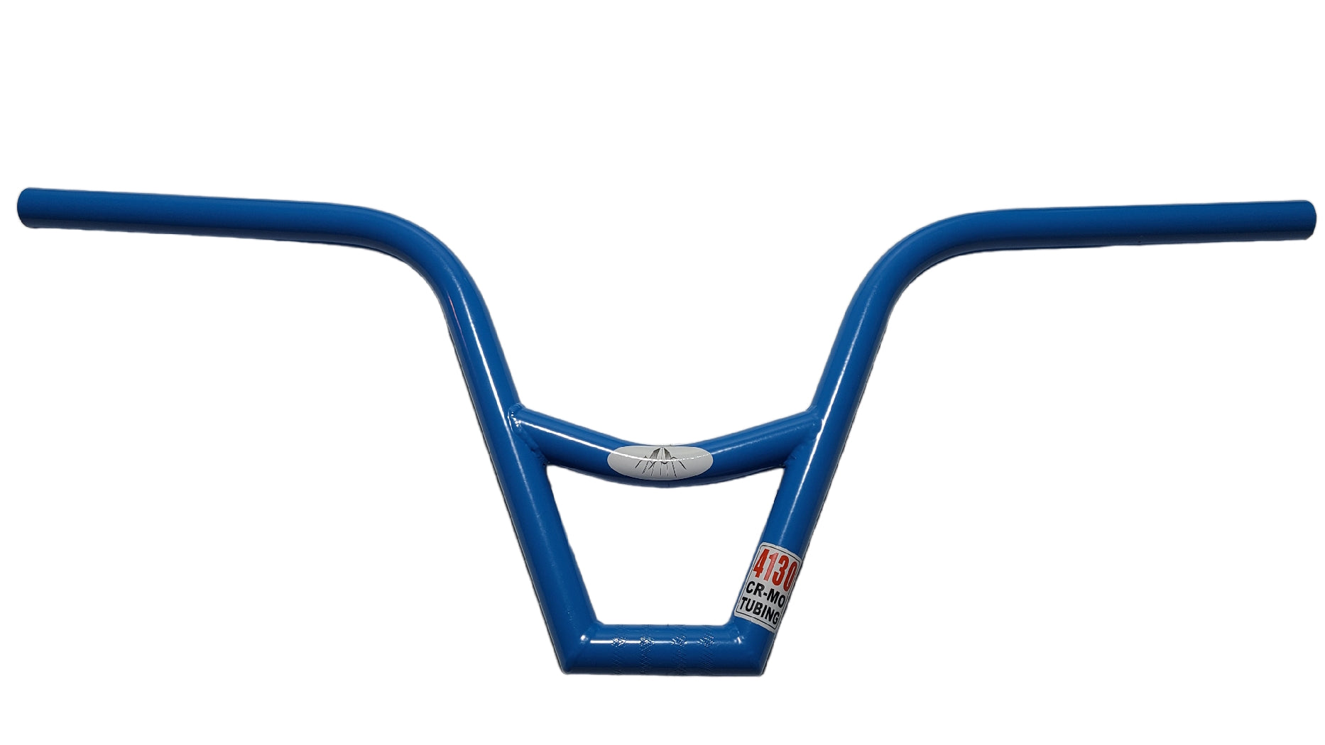 A.M. Britanica V2 Bars – FlatSociety