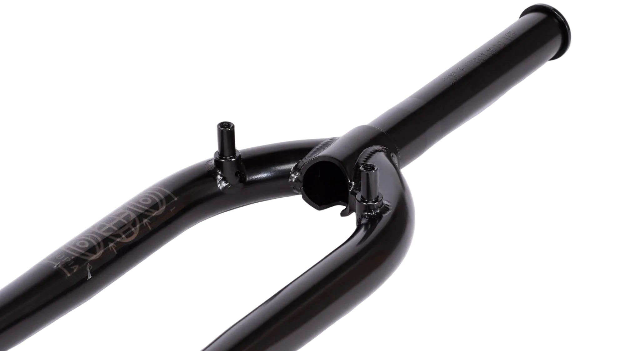 WeThePeople Utopia Forks (Zero & 10mm) – FlatSociety