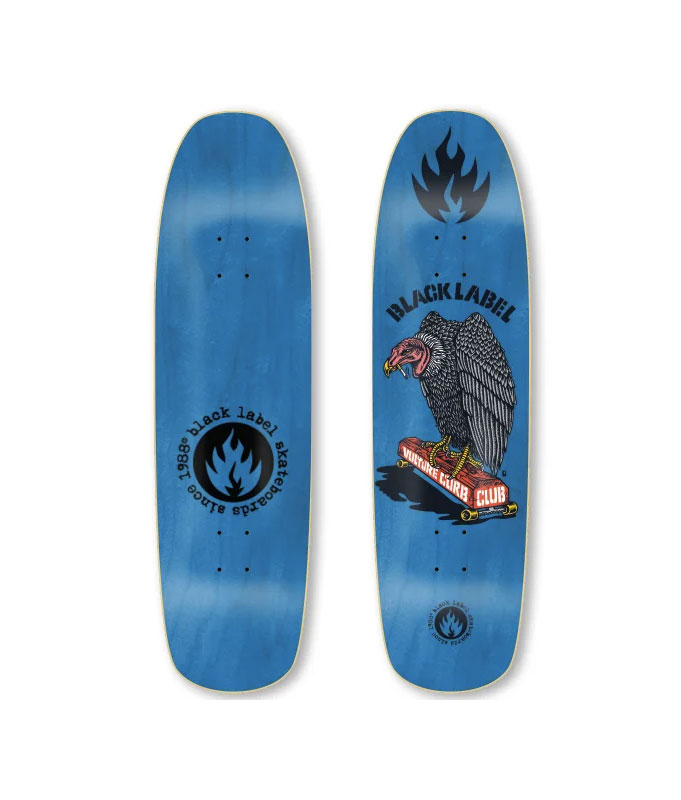 black-label-curb-vulture-blue-