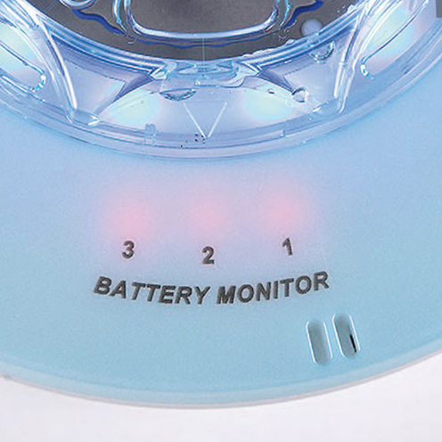 バスアイテム spahare EX - 株式会社フラックス