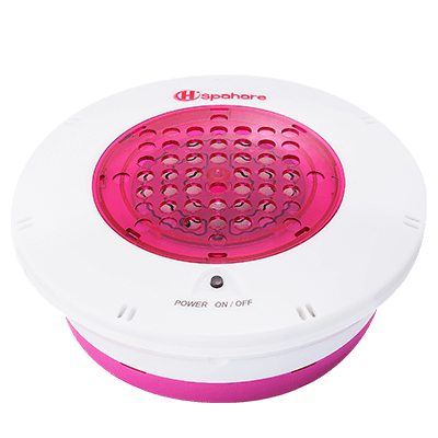 ケータイ水素ボトル pocket（ポケット）- 株式会社フラックス