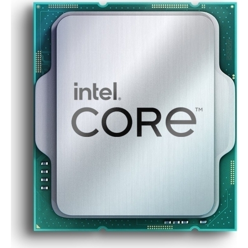 Procesor Intel Core i3-12100, 3.30GHz, Socket 1700, Box