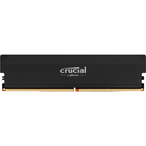 Kit Memorie Crucial Ballistix RGB, 32GB, DDR4-3600Mhz, CL16, Dual