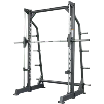 TUFFSTUFF CDM-400 DXマルチパーパスベンチ | FLEX 製品ページ