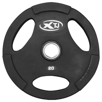 プレート・プレートホルダー | トレーニングマシン・フィットネスジム