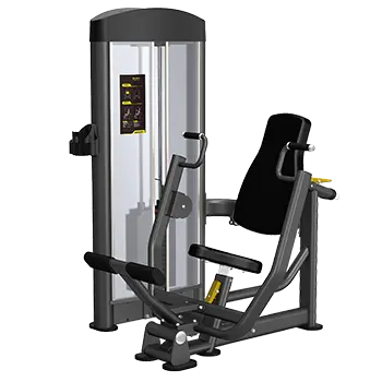 TUFFSTUFF CDM-400 DXマルチパーパスベンチ | FLEX 製品ページ