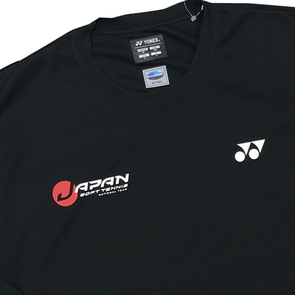 フライトスポーツWEBSHOP / ☆ネコポス対応可☆数量限定☆ ユニロング