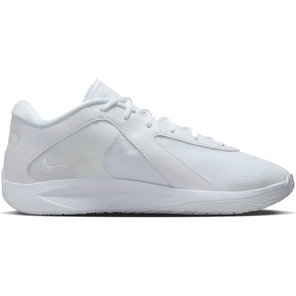 フライトスポーツWEBSHOP / GIANNIS FREAK 6 TB EP（ヤニス フリーク 6