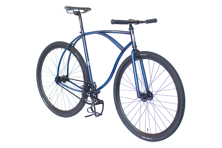 あのHOW I ROLL【MINIUM】が2年ぶりに登場！先行予約開始です