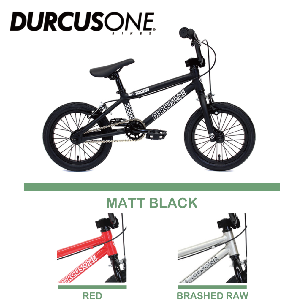 DURCUS ONEから新型の【RECTUS 14】が登場！フリフロでご予約できます