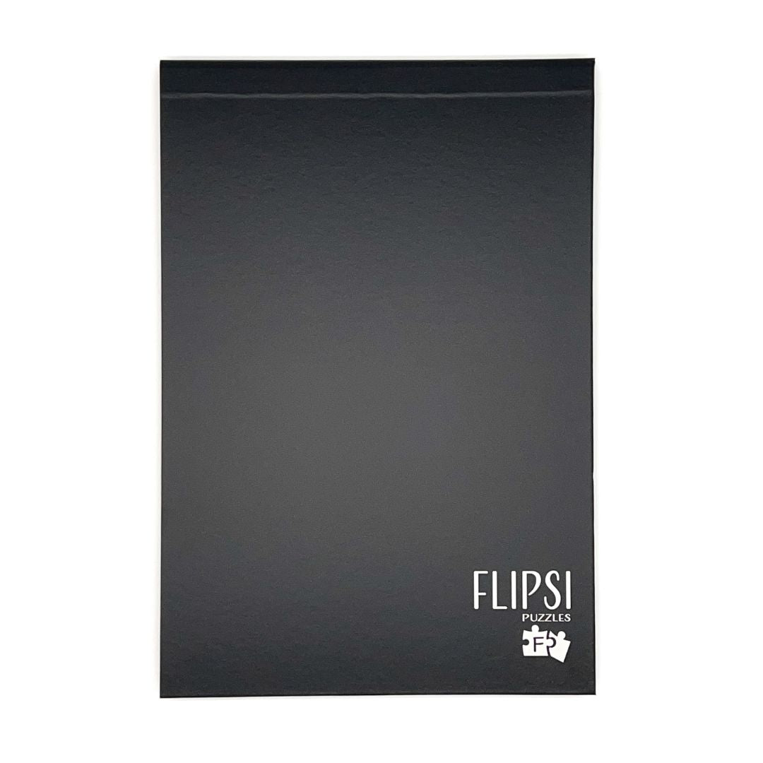 Flipsi Jigsaw Puzzling Board – Flipsi Puzzles