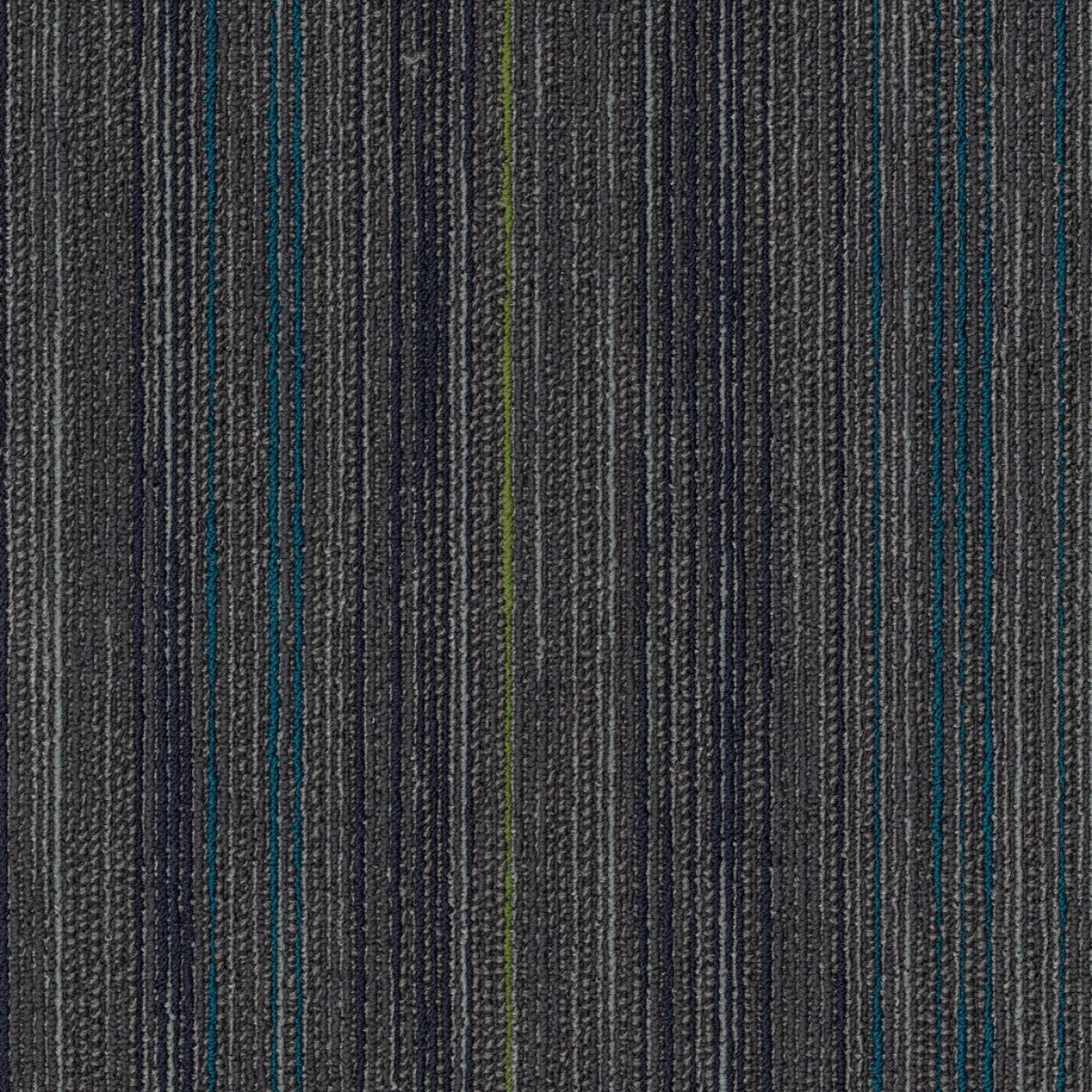 Philadelphia Mainstreet Intellect 54845-45405 Cleverish 24